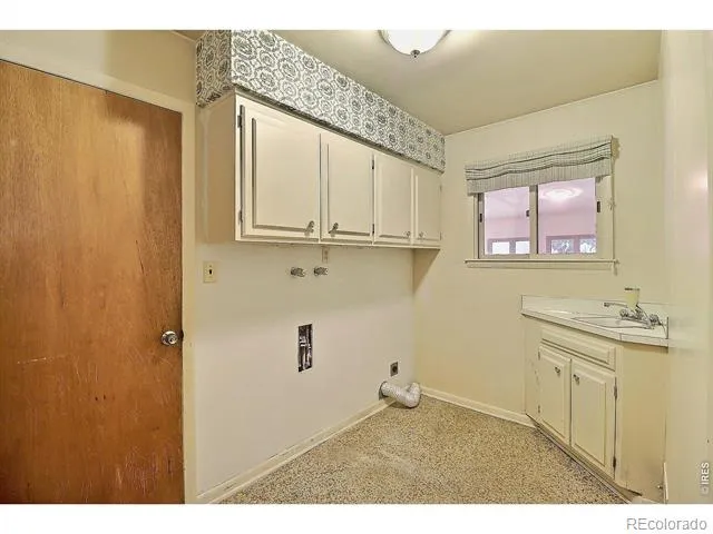 1840 26th Avenue Greeley, CO 80634