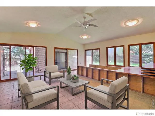 1840 26th Avenue Greeley, CO 80634