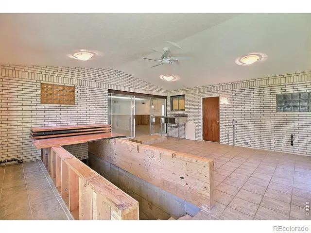 1840 26th Avenue Greeley, CO 80634