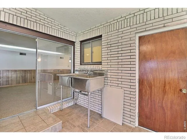 1840 26th Avenue Greeley, CO 80634