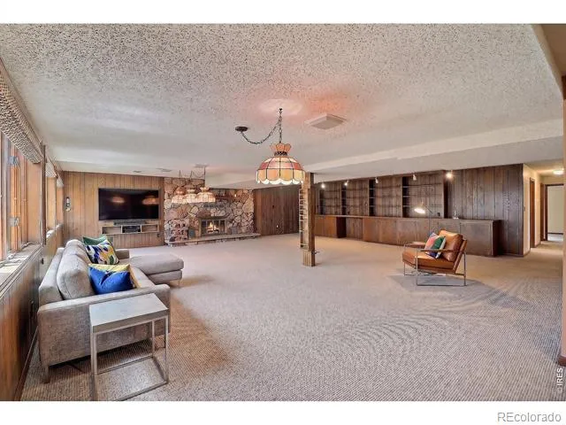 1840 26th Avenue Greeley, CO 80634