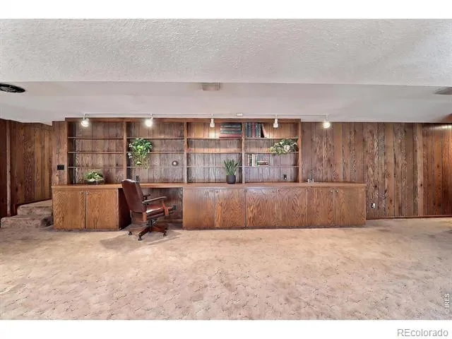 1840 26th Avenue Greeley, CO 80634