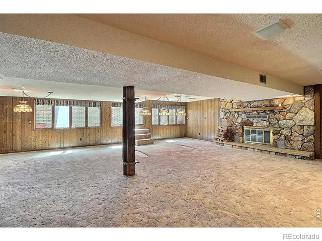 1840 26th Avenue Greeley, CO 80634