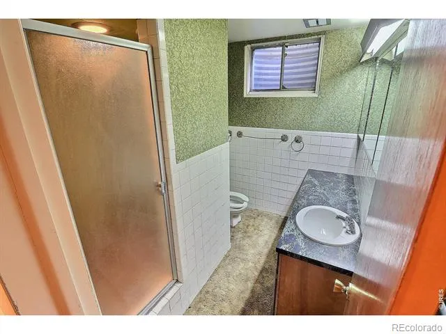 1840 26th Avenue Greeley, CO 80634
