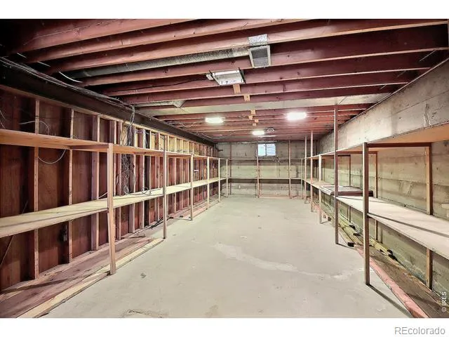 1840 26th Avenue Greeley, CO 80634