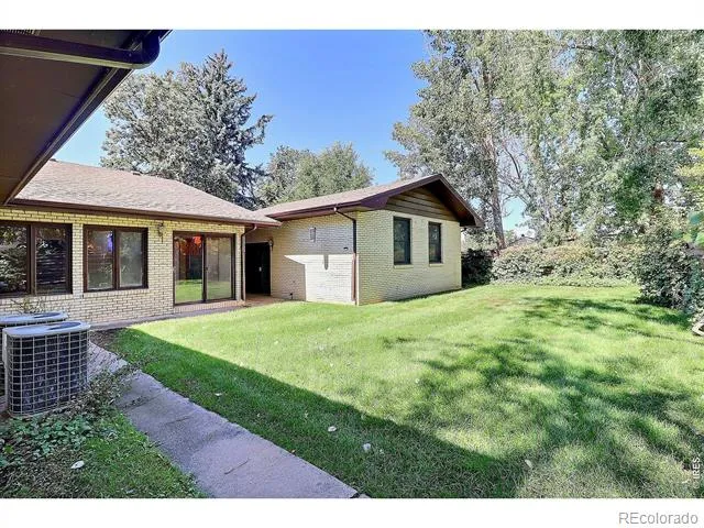 1840 26th Avenue Greeley, CO 80634