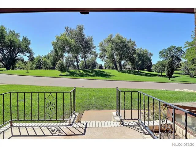 1840 26th Avenue Greeley, CO 80634