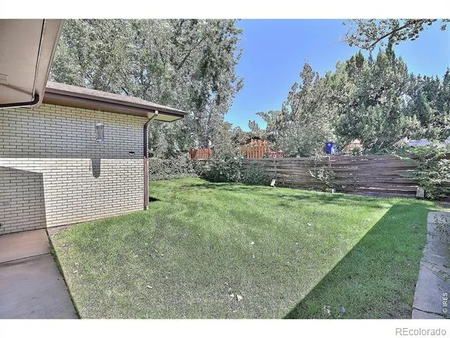 1840 26th Avenue Greeley, CO 80634