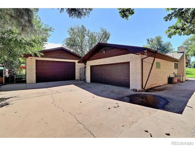 1840 26th Avenue Greeley, CO 80634