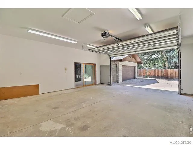 1840 26th Avenue Greeley, CO 80634