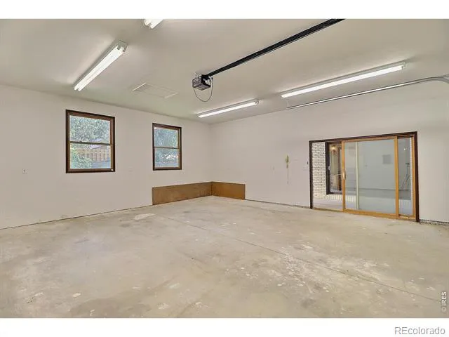 1840 26th Avenue Greeley, CO 80634