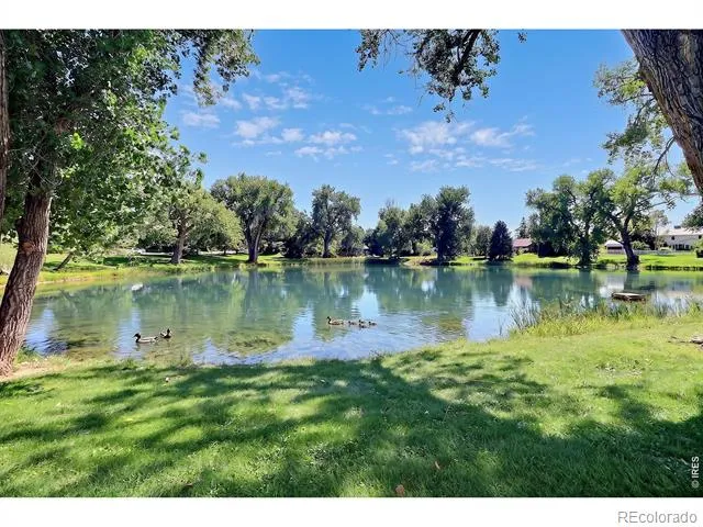 1840 26th Avenue Greeley, CO 80634