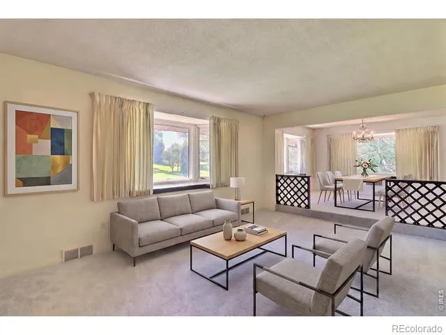 1840 26th Avenue Greeley, CO 80634