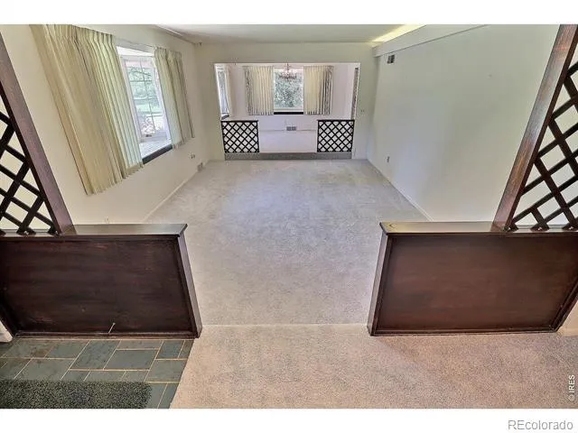 1840 26th Avenue Greeley, CO 80634