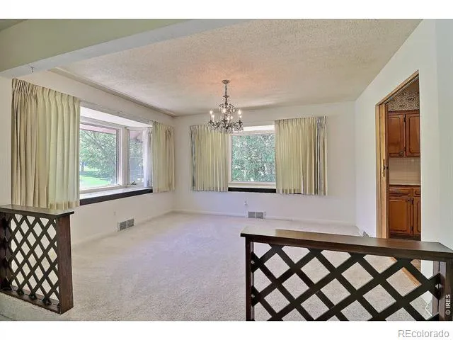 1840 26th Avenue Greeley, CO 80634