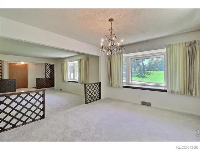 1840 26th Avenue Greeley, CO 80634
