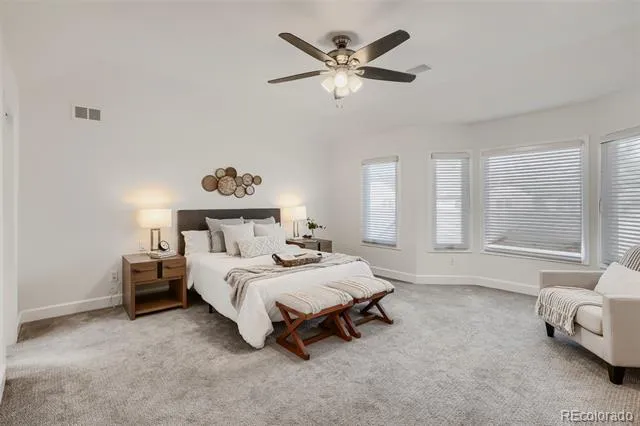 123 S Garfield Street Denver, CO 80209