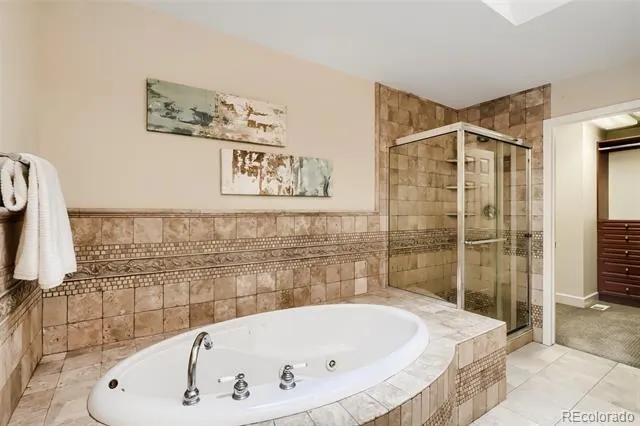 123 S Garfield Street Denver, CO 80209