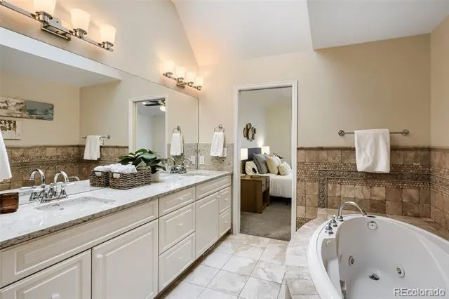 123 S Garfield Street Denver, CO 80209
