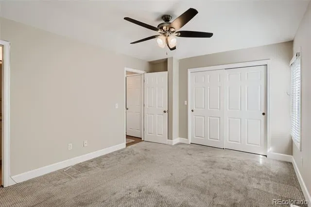 123 S Garfield Street Denver, CO 80209