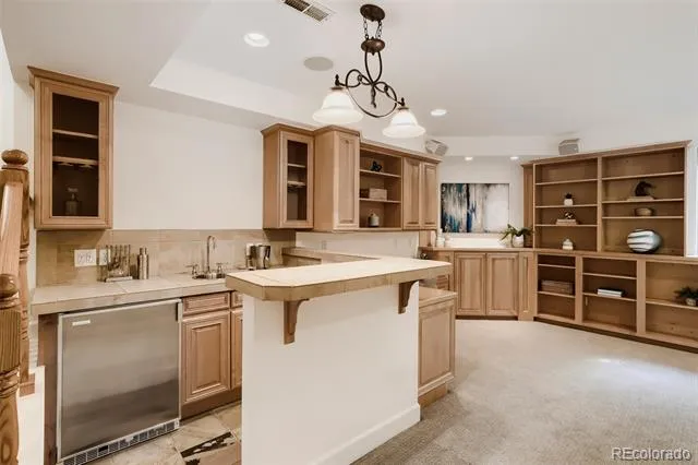 123 S Garfield Street Denver, CO 80209