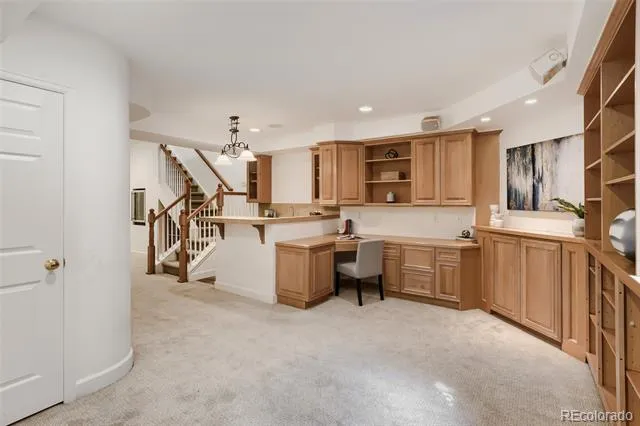 123 S Garfield Street Denver, CO 80209