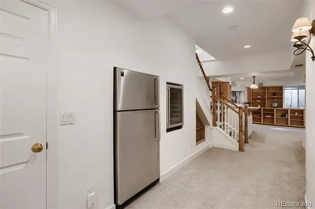 123 S Garfield Street Denver, CO 80209
