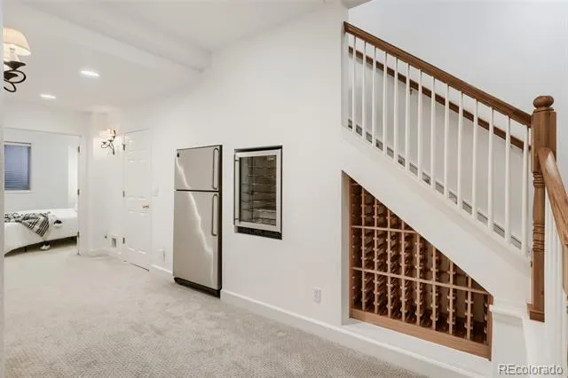 123 S Garfield Street Denver, CO 80209