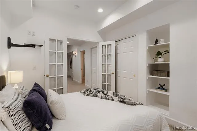 123 S Garfield Street Denver, CO 80209