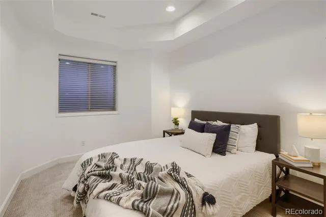 123 S Garfield Street Denver, CO 80209