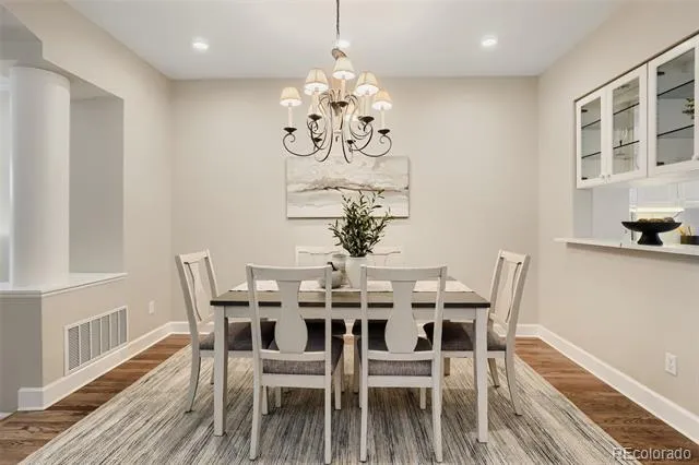 123 S Garfield Street Denver, CO 80209