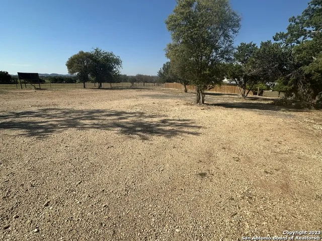 1781 C State Highway 16 S Bandera, TX 78003