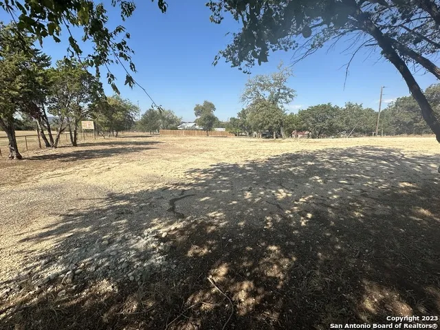 1781 C State Highway 16 S Bandera, TX 78003