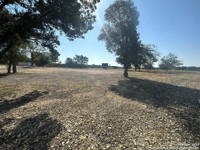 1781 C State Highway 16 S Bandera, TX 78003