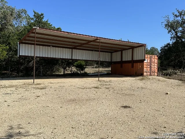 1781 C State Highway 16 S Bandera, TX 78003