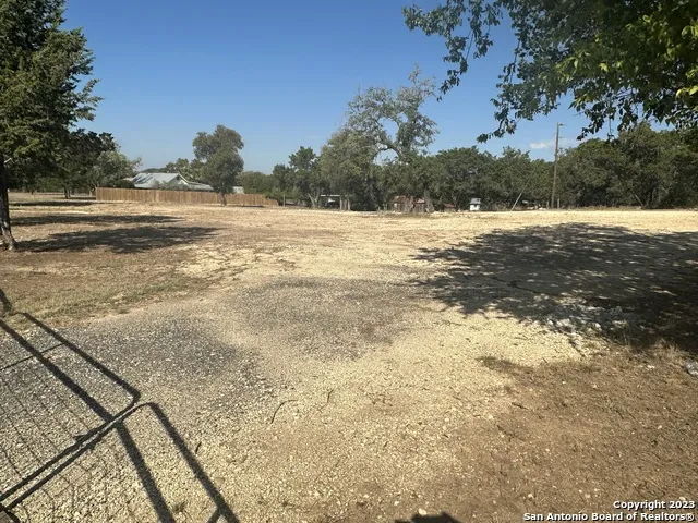 1781 C State Highway 16 S Bandera, TX 78003