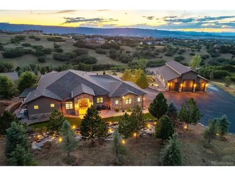 2607 Hawken Drive