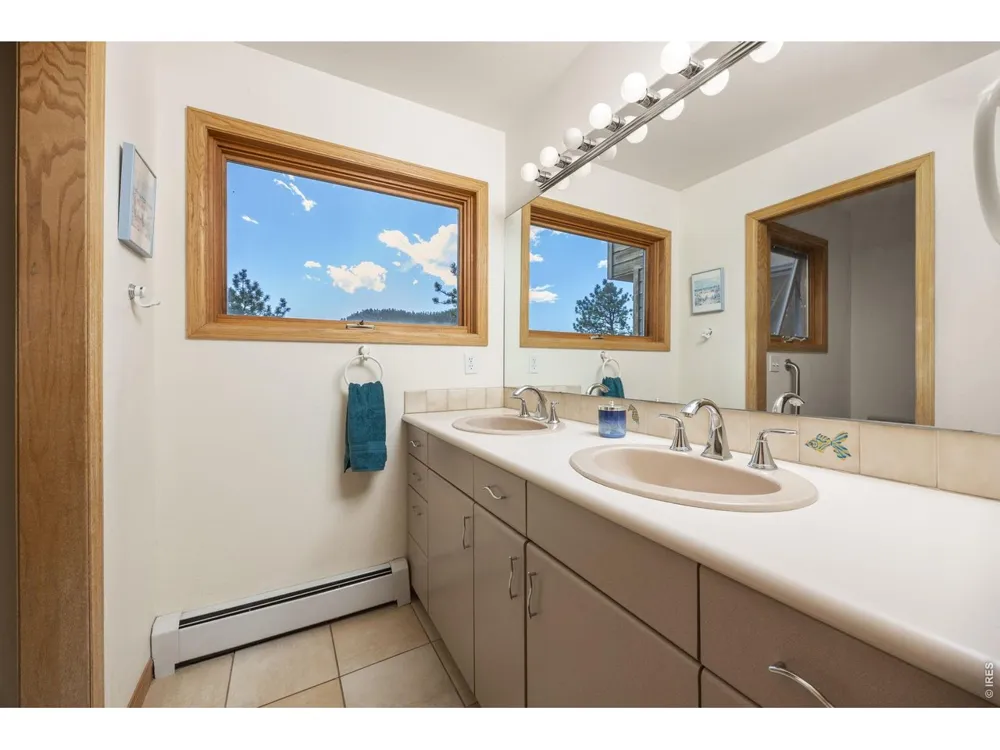 99 Arroyo Chico Boulder, CO 80302