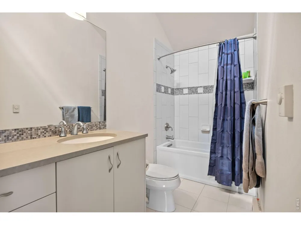 99 Arroyo Chico Boulder, CO 80302