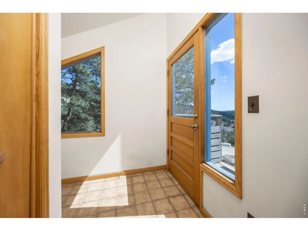 99 Arroyo Chico Boulder, CO 80302