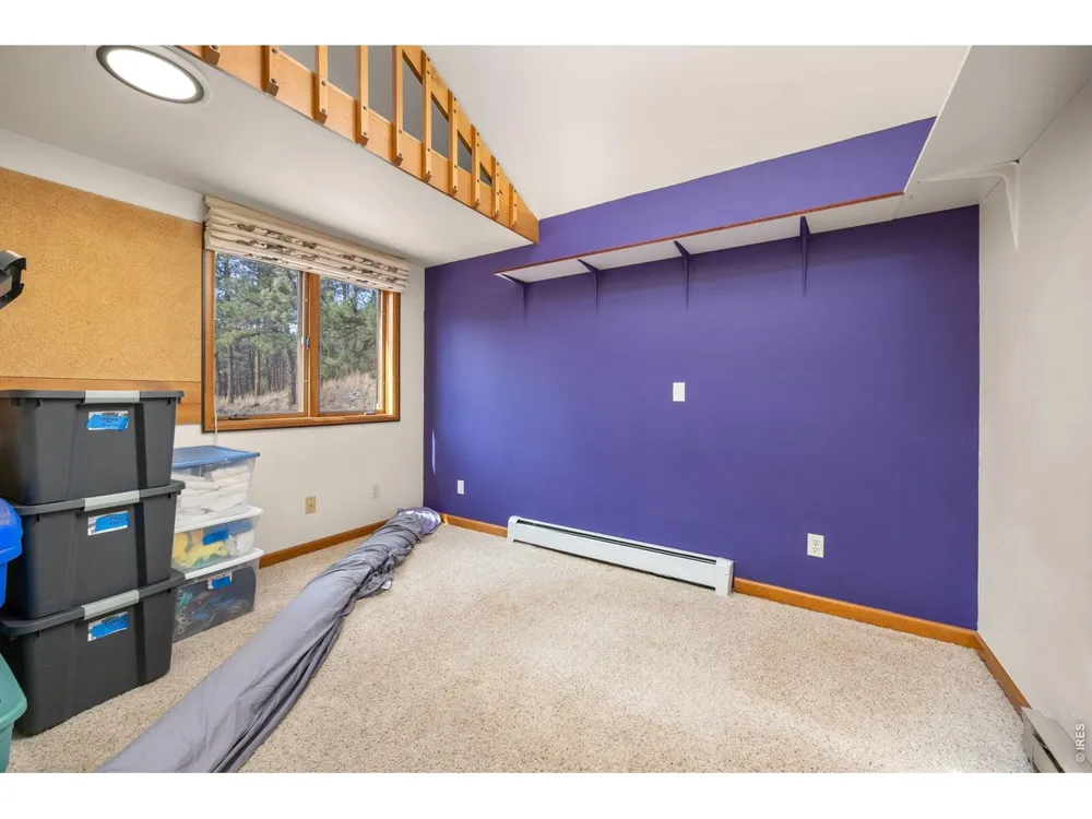 99 Arroyo Chico Boulder, CO 80302