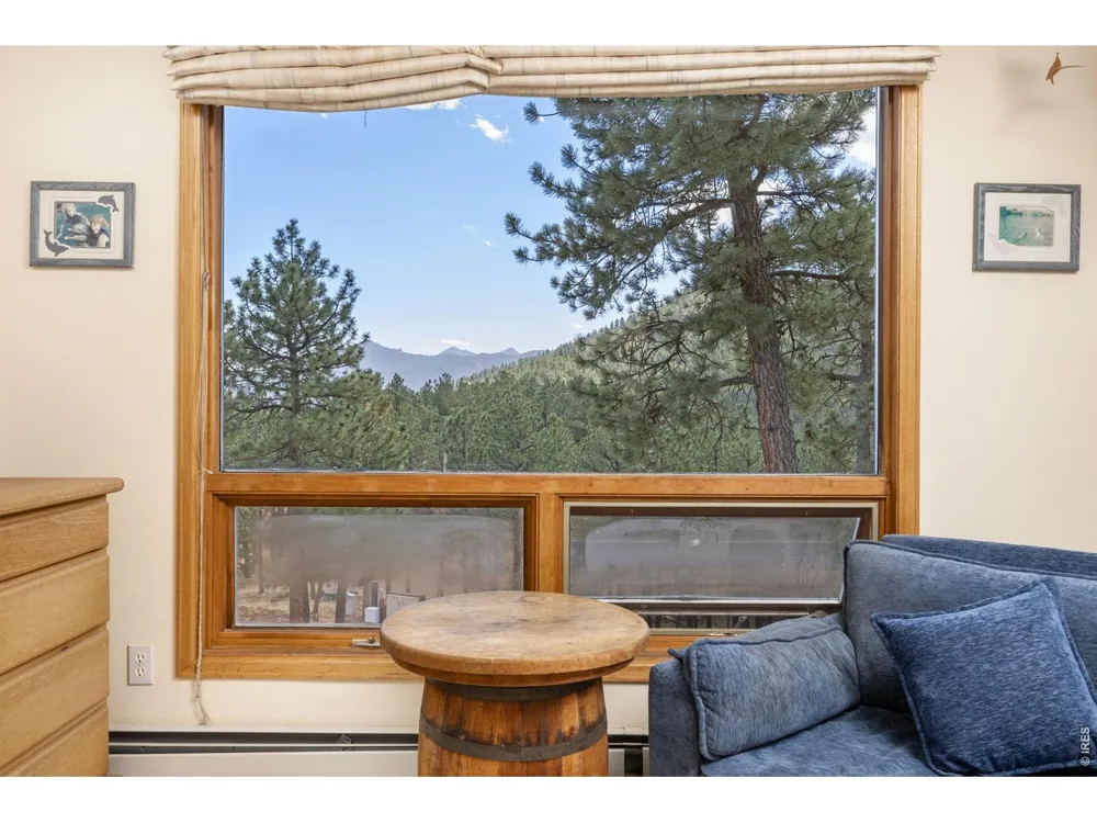 99 Arroyo Chico Boulder, CO 80302