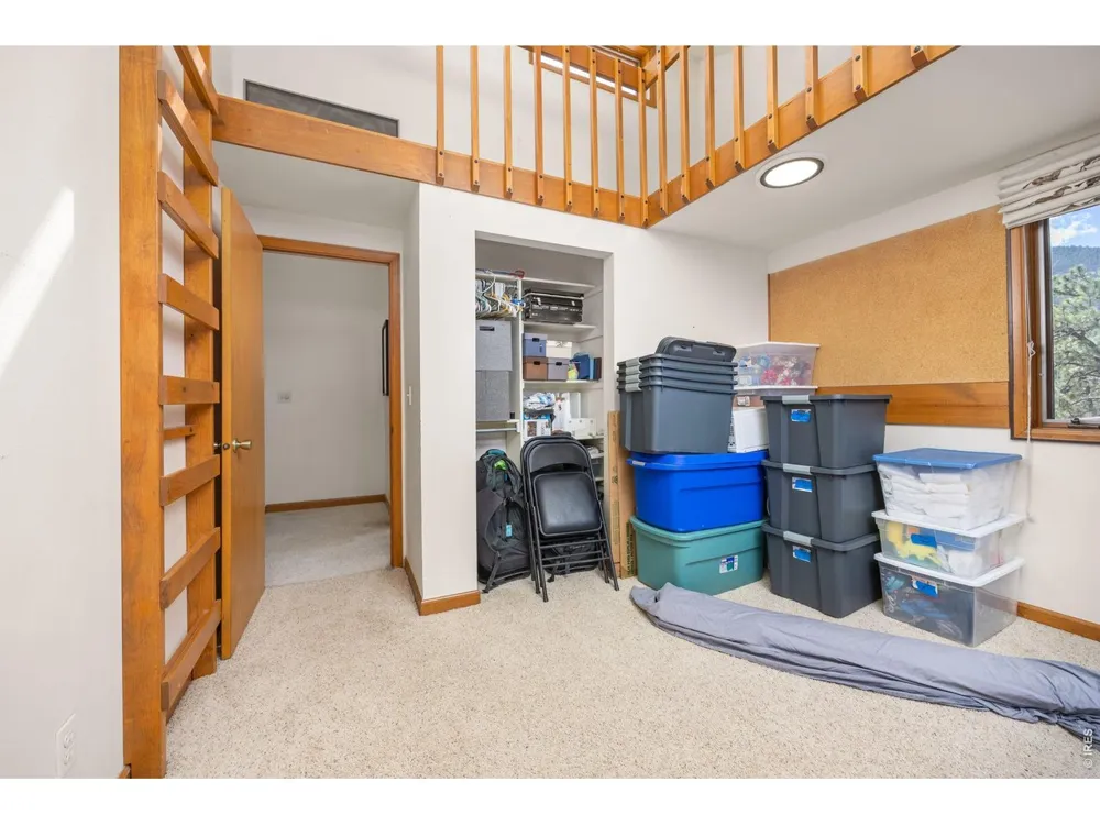 99 Arroyo Chico Boulder, CO 80302