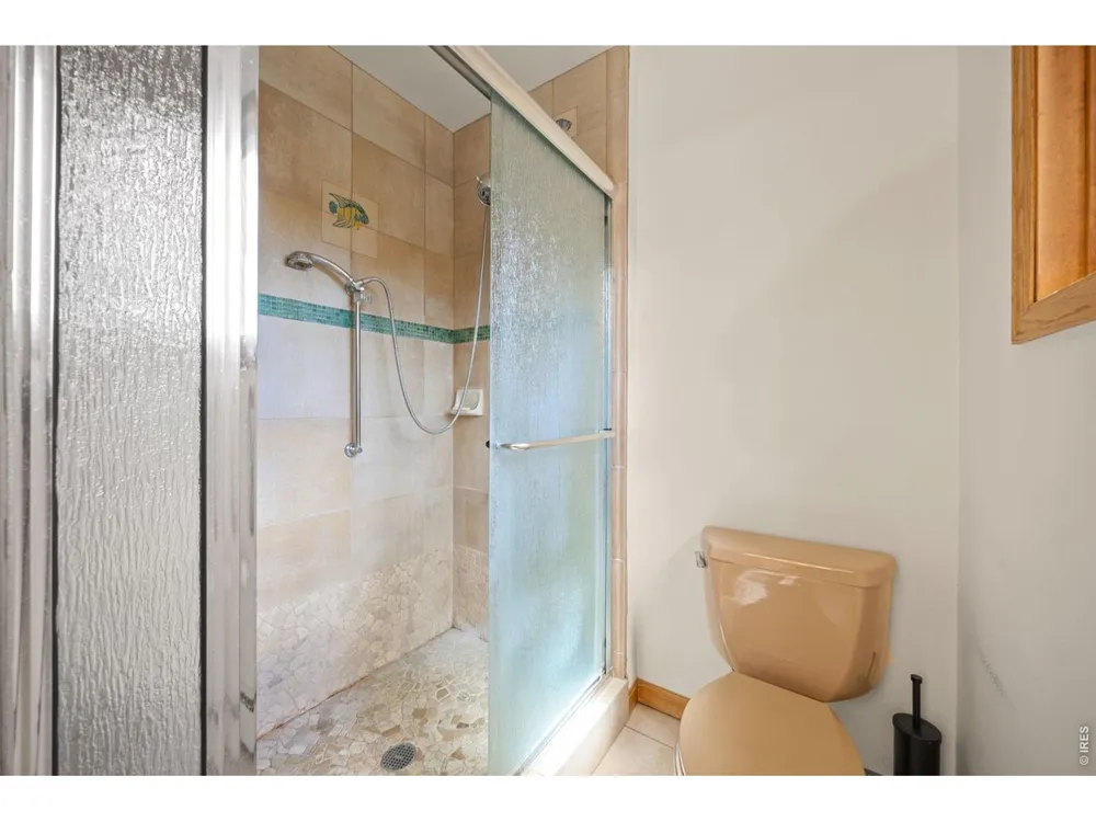 99 Arroyo Chico Boulder, CO 80302