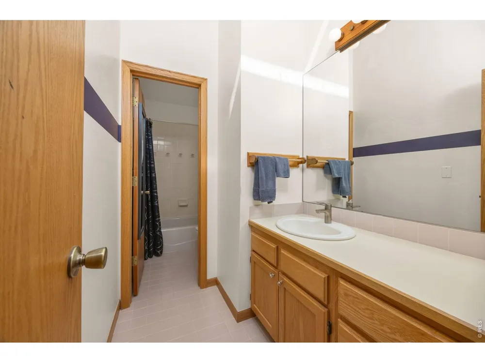 99 Arroyo Chico Boulder, CO 80302