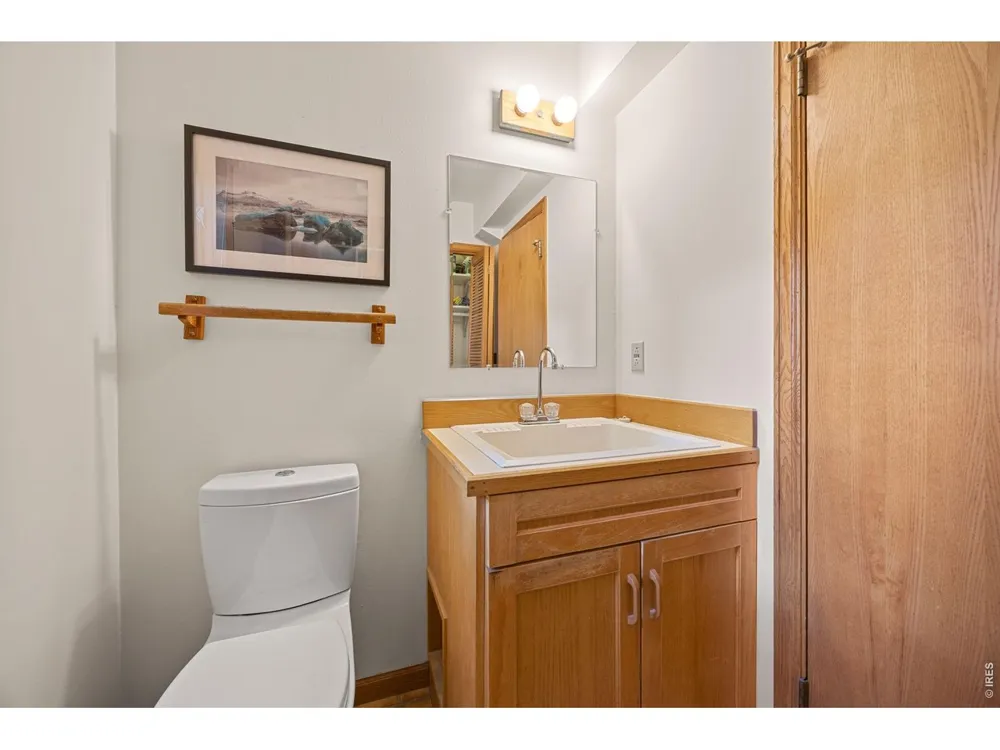 99 Arroyo Chico Boulder, CO 80302