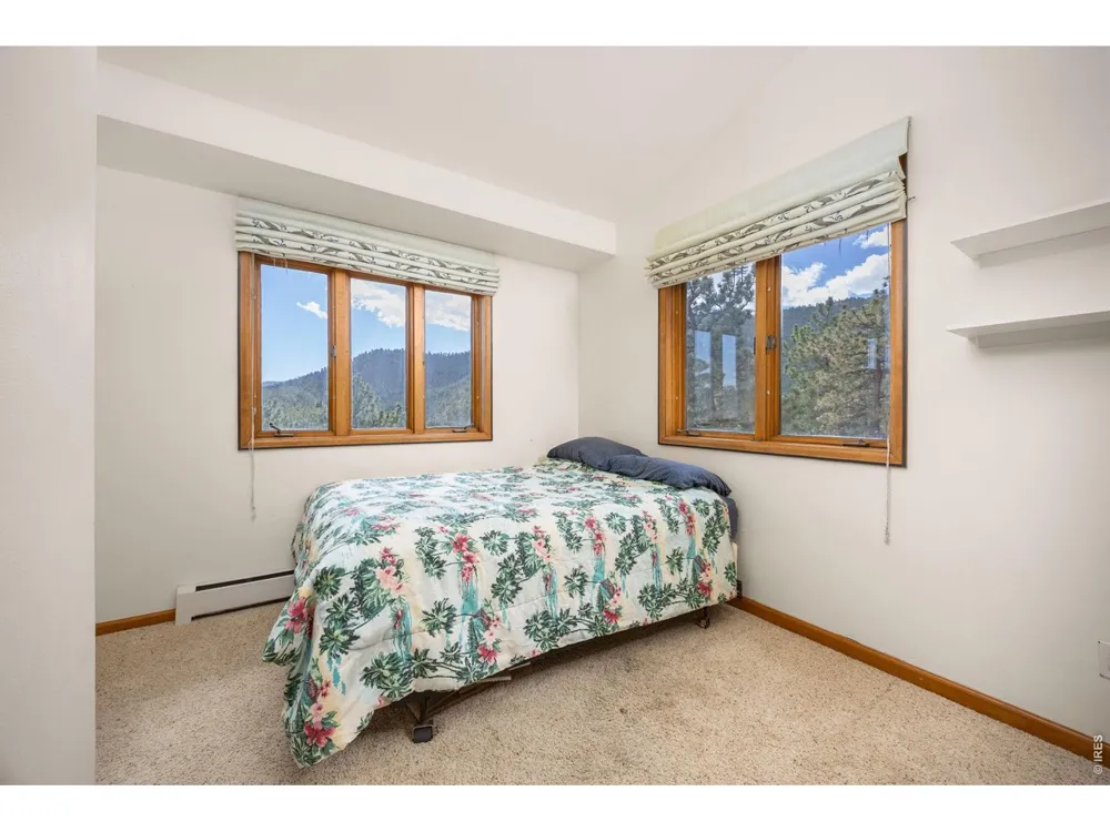 99 Arroyo Chico Boulder, CO 80302