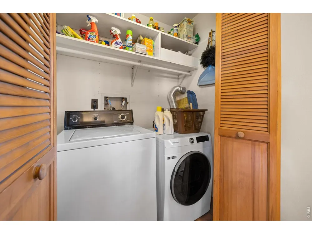 99 Arroyo Chico Boulder, CO 80302