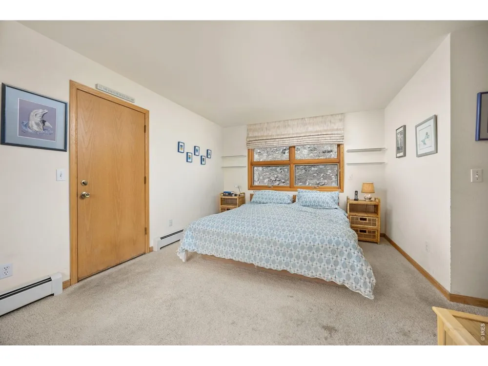 99 Arroyo Chico Boulder, CO 80302