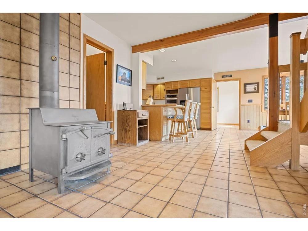 99 Arroyo Chico Boulder, CO 80302